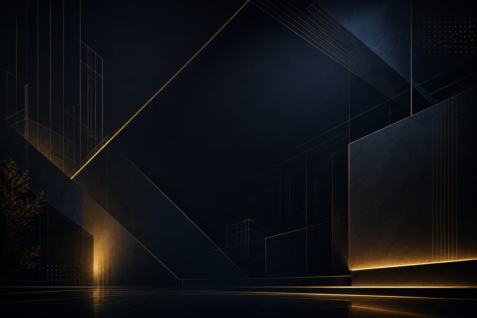 Luxury CHITRA background