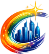 CHITRA Logo